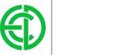 logo Energy_door_company